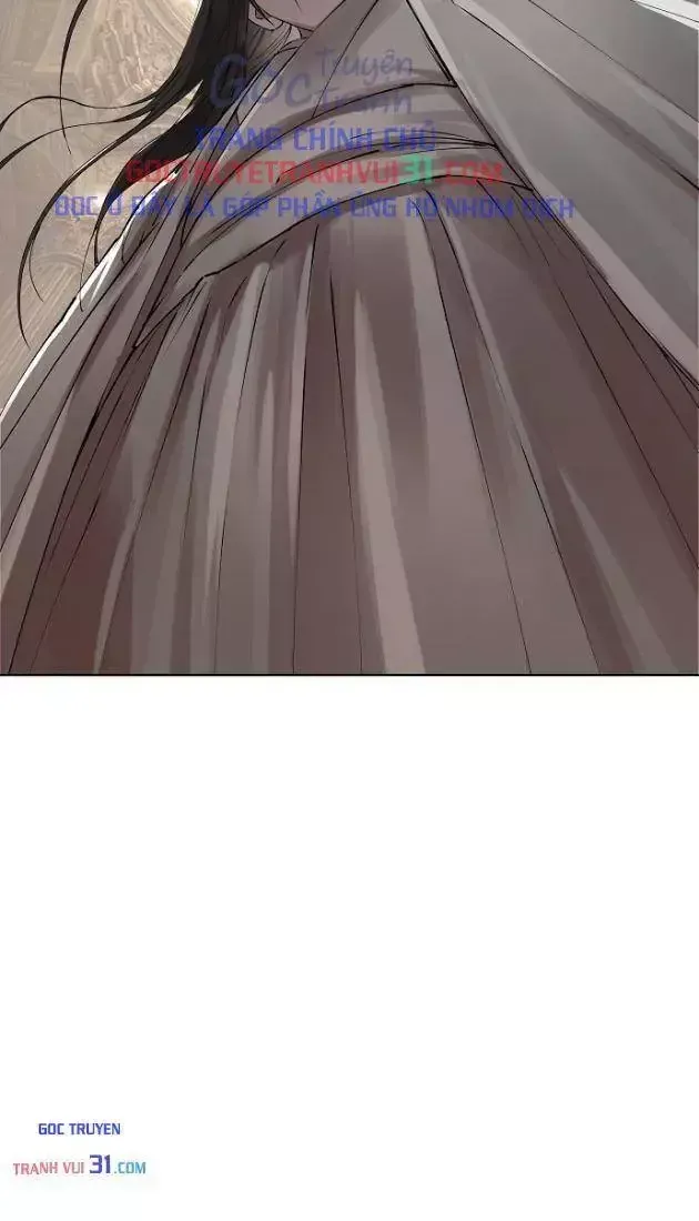 Thiên Ma 3077 Chap 103 - Next Chap 104