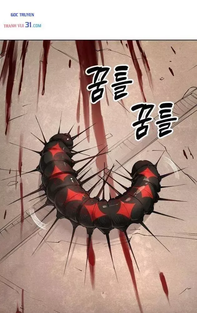 Thiên Ma 3077 Chap 103 - Next Chap 104