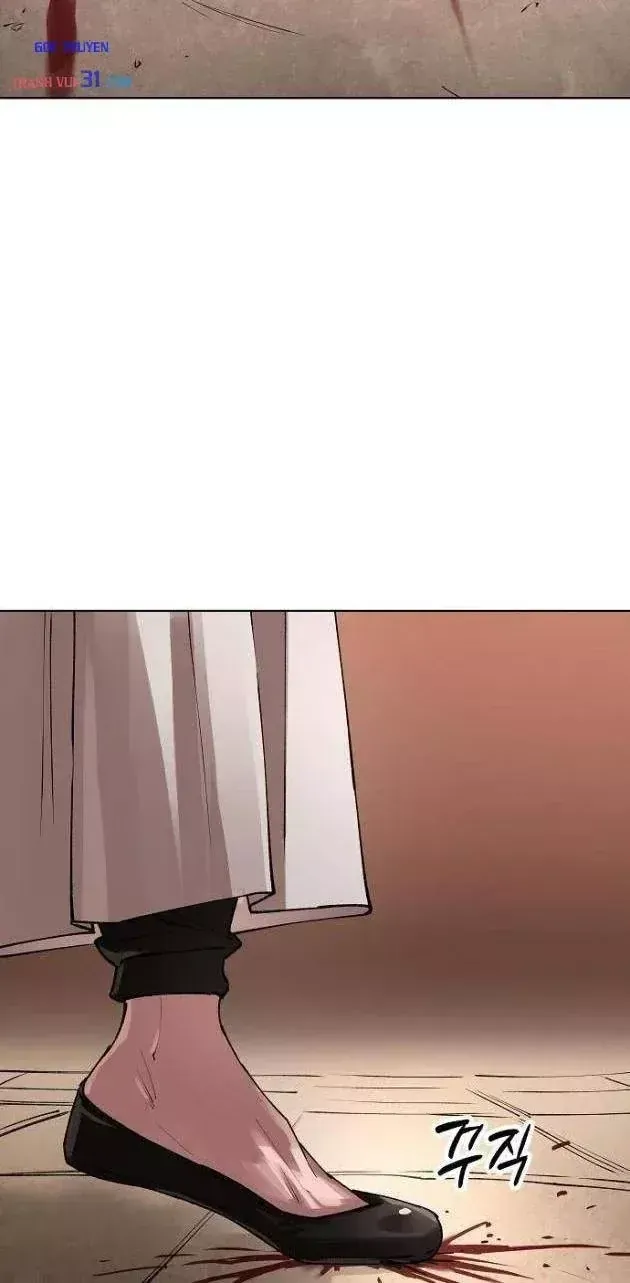 Thiên Ma 3077 Chap 103 - Next Chap 104