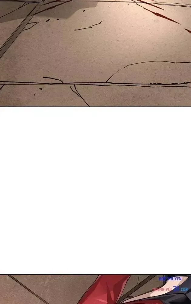 Thiên Ma 3077 Chap 103 - Next Chap 104