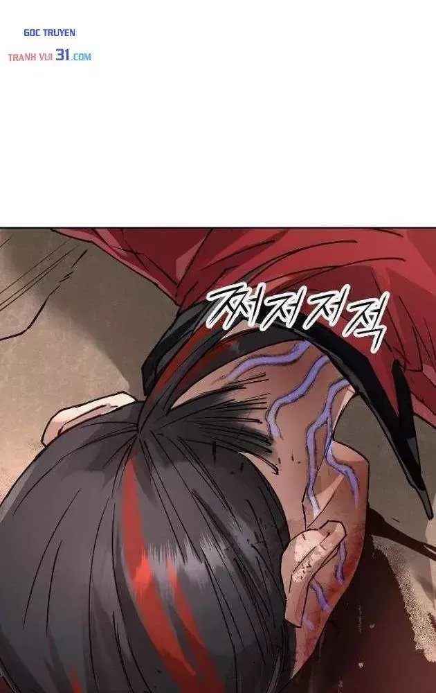 Thiên Ma 3077 Chap 103 - Next Chap 104