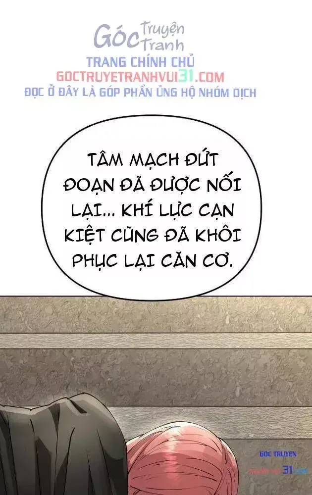 Thiên Ma 3077 Chap 103 - Next Chap 104