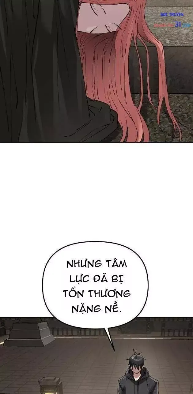 Thiên Ma 3077 Chap 103 - Next Chap 104