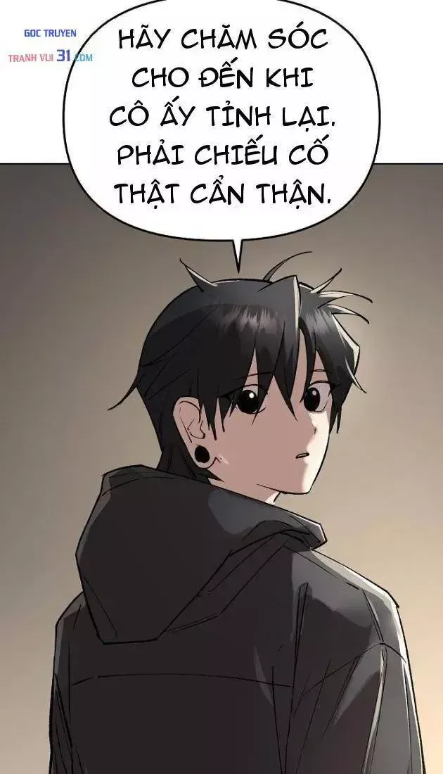 Thiên Ma 3077 Chap 103 - Next Chap 104