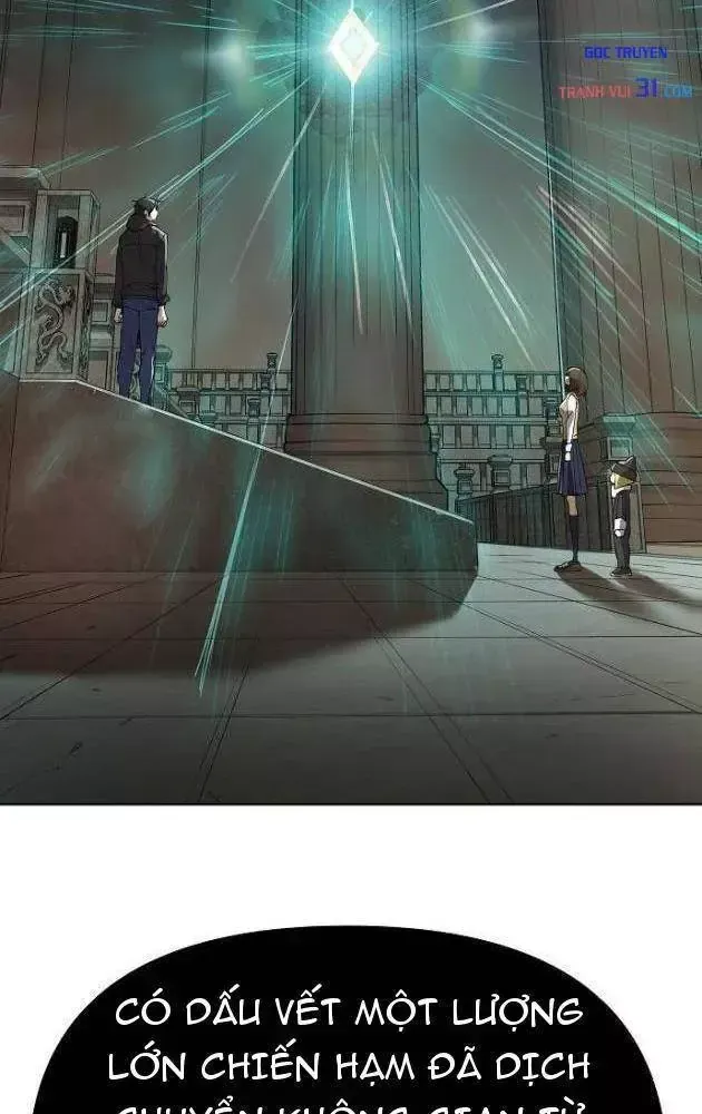 Thiên Ma 3077 Chap 103 - Next Chap 104