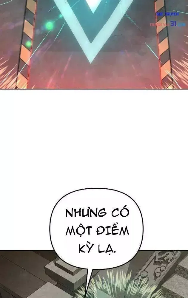 Thiên Ma 3077 Chap 103 - Next Chap 104