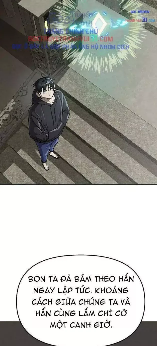 Thiên Ma 3077 Chap 103 - Next Chap 104