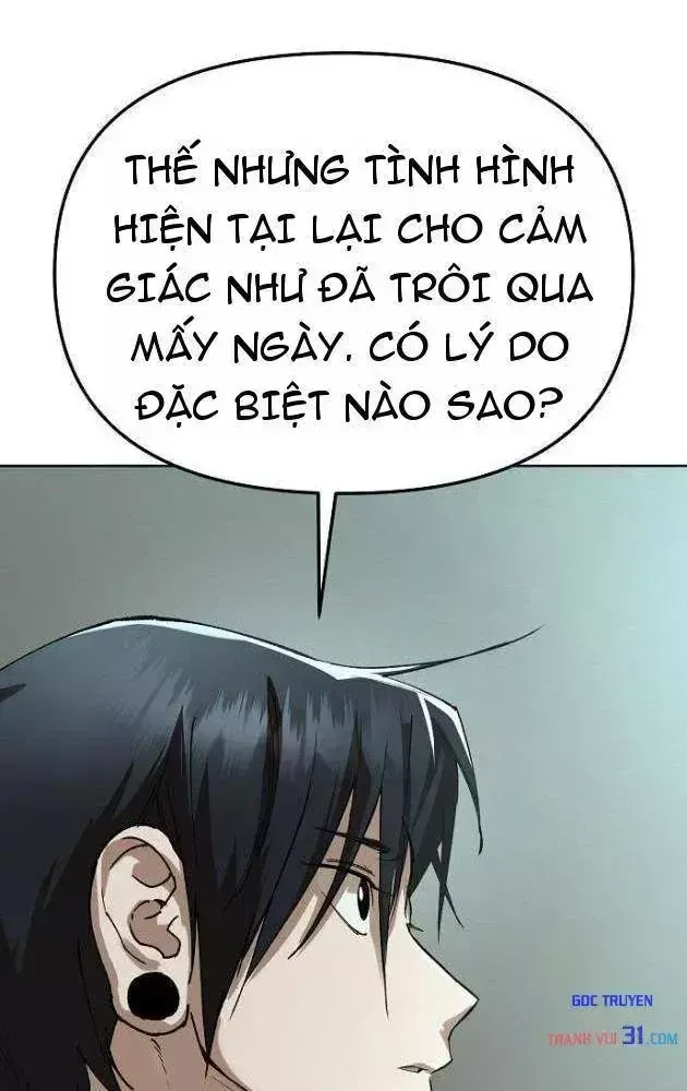Thiên Ma 3077 Chap 103 - Next Chap 104