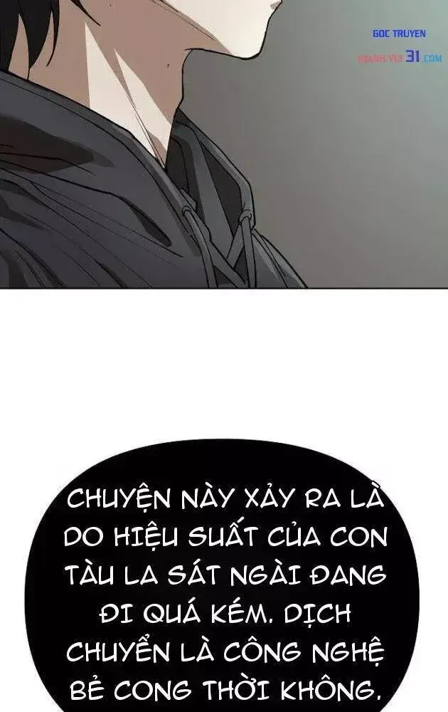 Thiên Ma 3077 Chap 103 - Next Chap 104