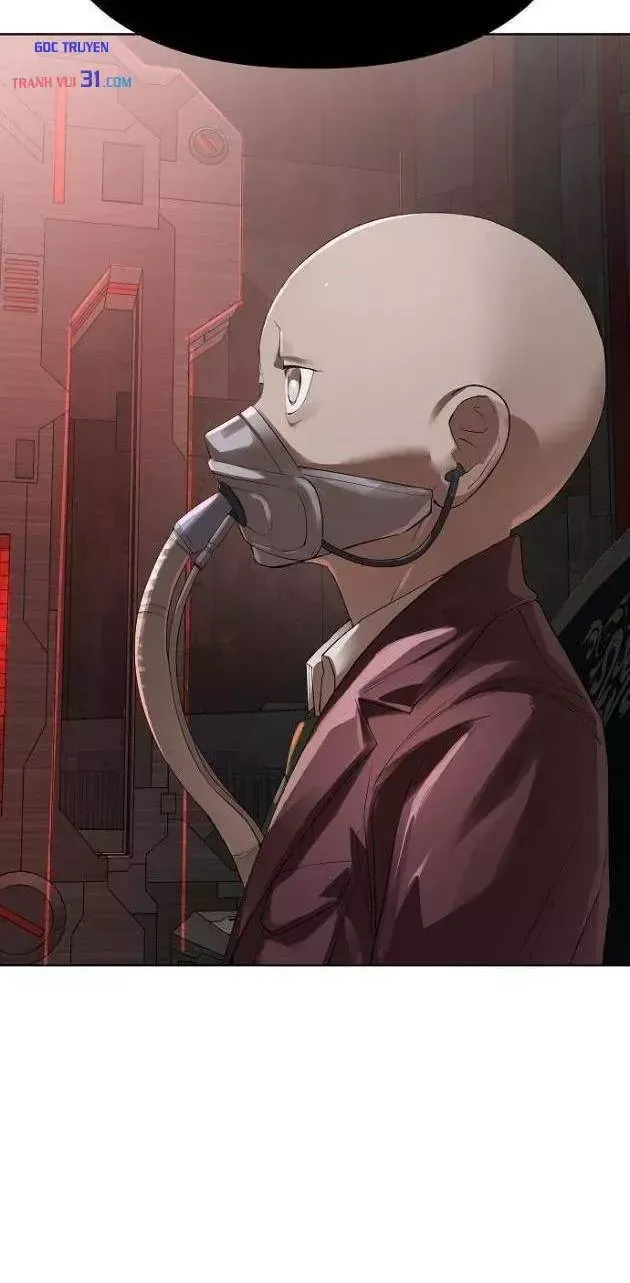 Thiên Ma 3077 Chap 103 - Next Chap 104