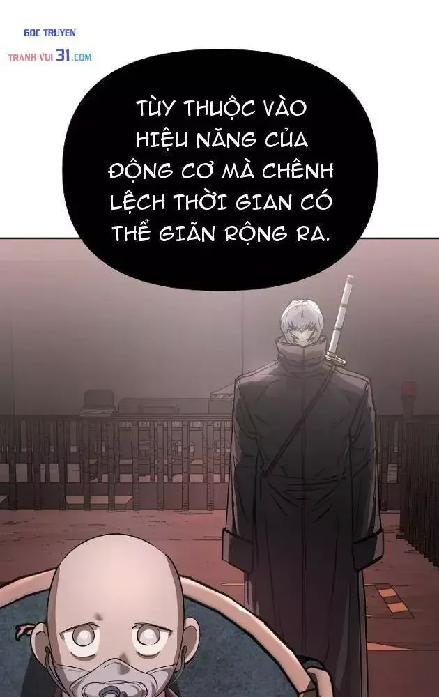 Thiên Ma 3077 Chap 103 - Next Chap 104