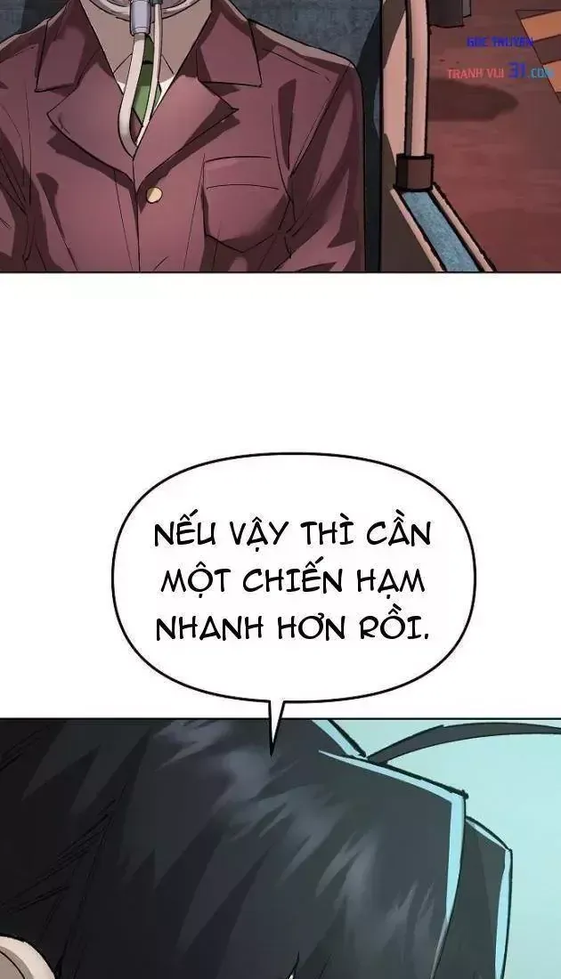 Thiên Ma 3077 Chap 103 - Next Chap 104