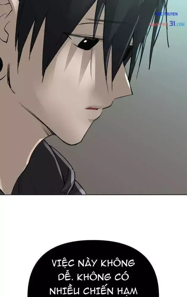 Thiên Ma 3077 Chap 103 - Next Chap 104
