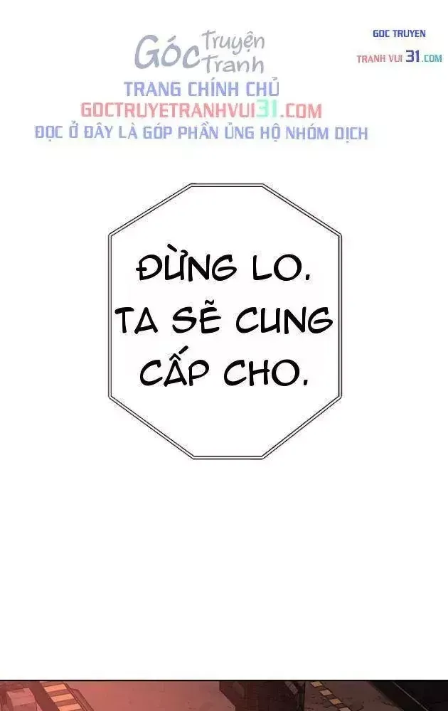 Thiên Ma 3077 Chap 103 - Next Chap 104