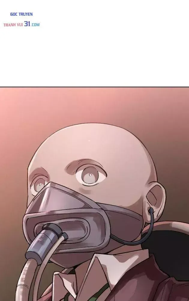 Thiên Ma 3077 Chap 103 - Next Chap 104