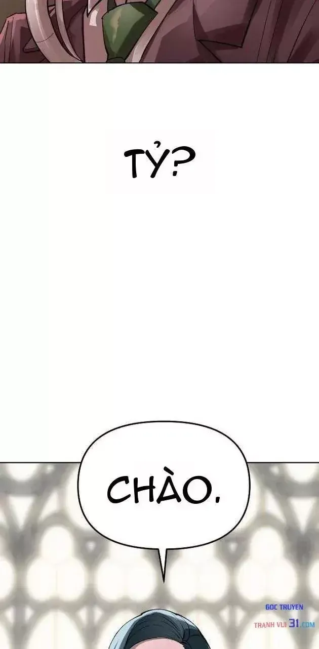 Thiên Ma 3077 Chap 103 - Next Chap 104