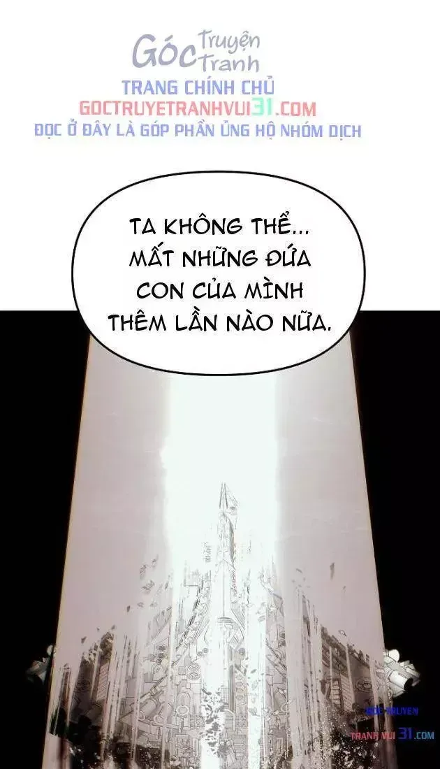 Thiên Ma 3077 Chap 103 - Next Chap 104