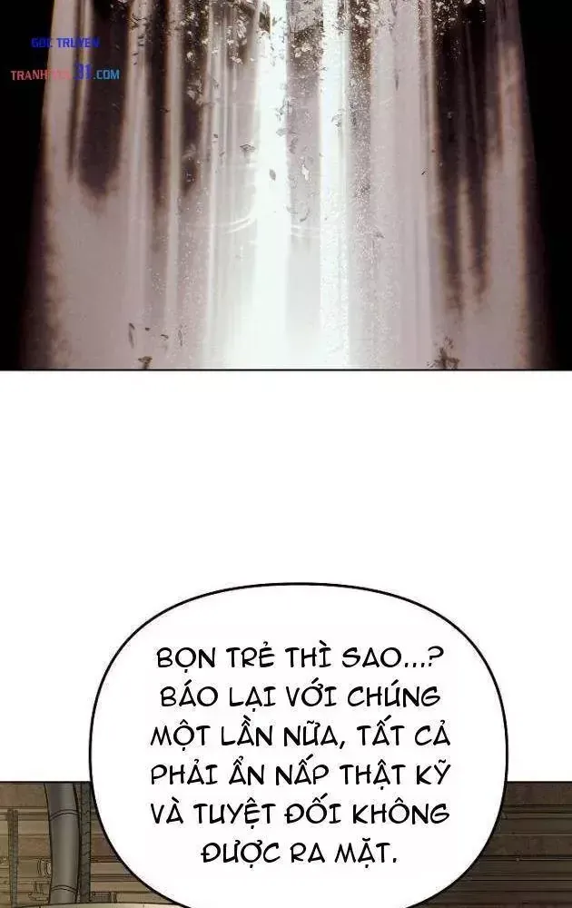 Thiên Ma 3077 Chap 103 - Next Chap 104