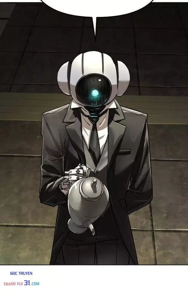 Thiên Ma 3077 Chap 103 - Next Chap 104