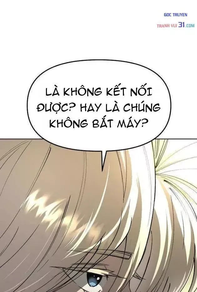 Thiên Ma 3077 Chap 103 - Next Chap 104