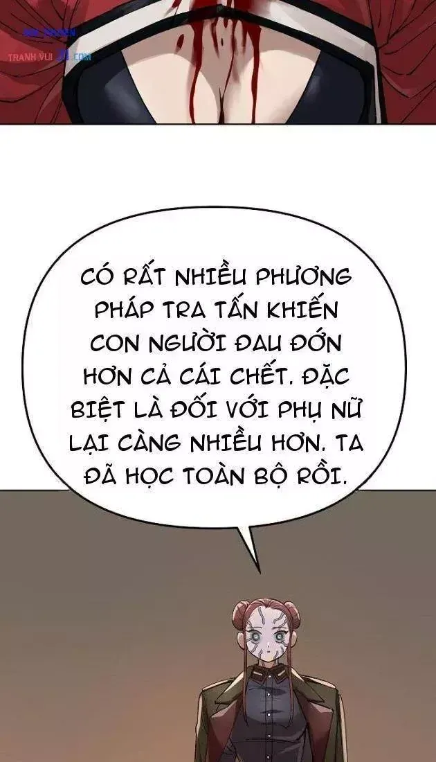 Thiên Ma 3077 Chap 103 - Next Chap 104