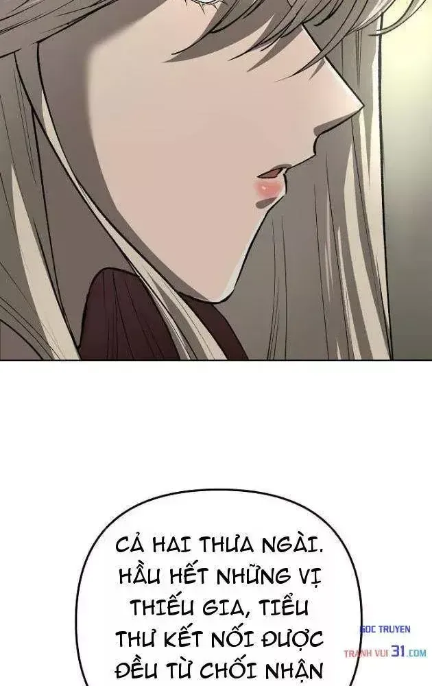 Thiên Ma 3077 Chap 103 - Next Chap 104