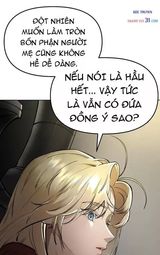 Thiên Ma 3077 Chap 103 - Next Chap 104