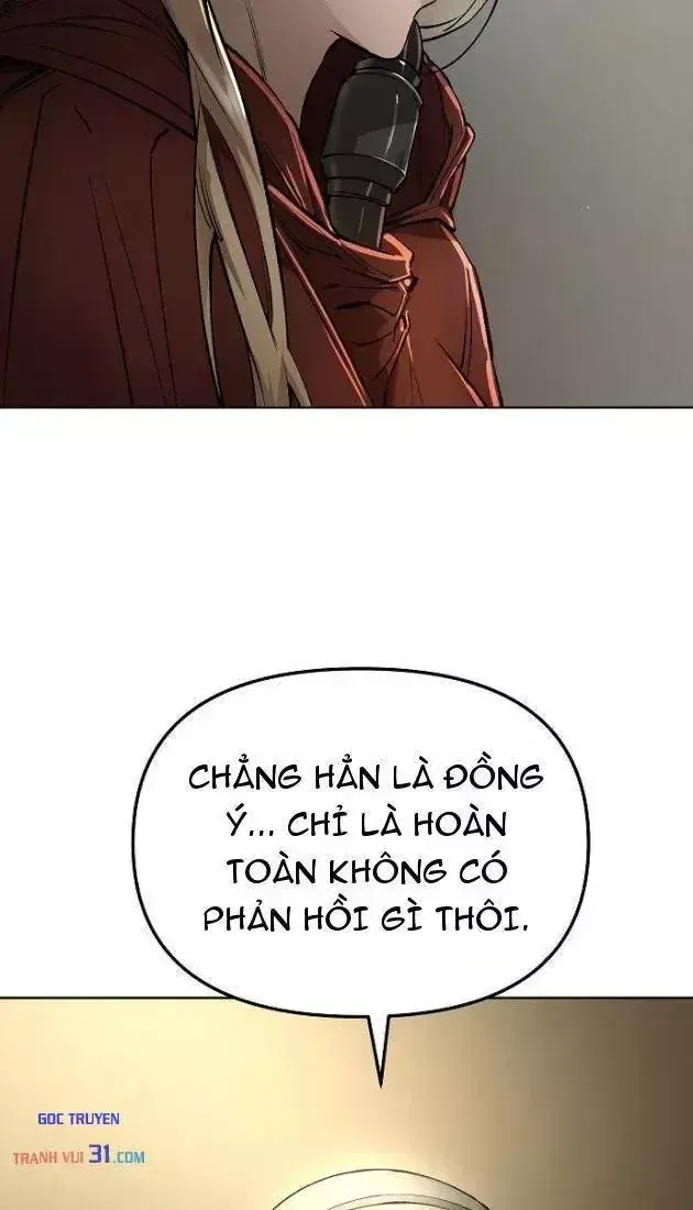 Thiên Ma 3077 Chap 103 - Next Chap 104