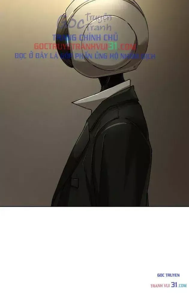 Thiên Ma 3077 Chap 103 - Next Chap 104