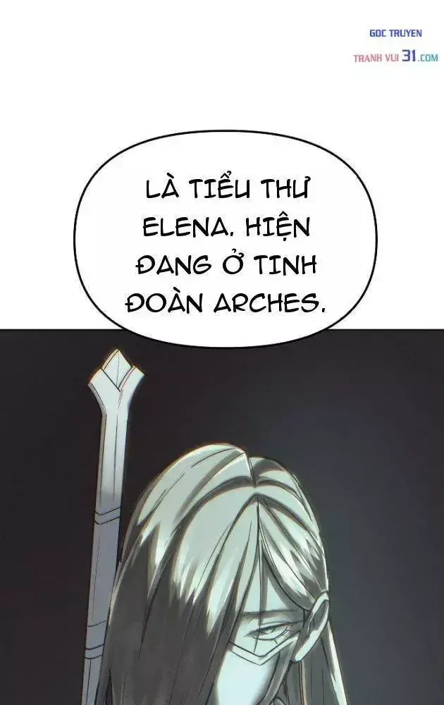 Thiên Ma 3077 Chap 103 - Next Chap 104