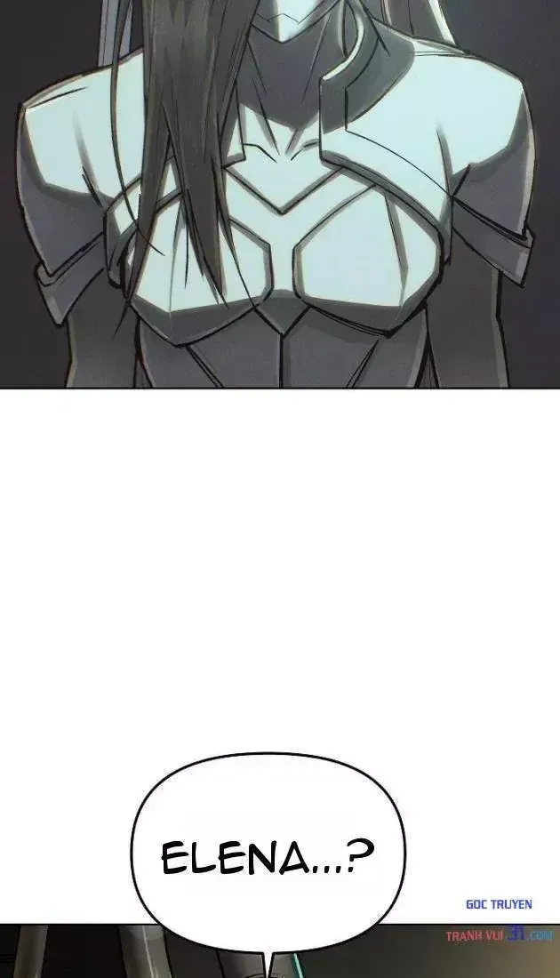 Thiên Ma 3077 Chap 103 - Next Chap 104