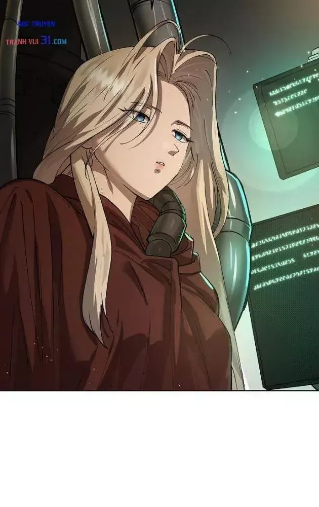 Thiên Ma 3077 Chap 103 - Next Chap 104