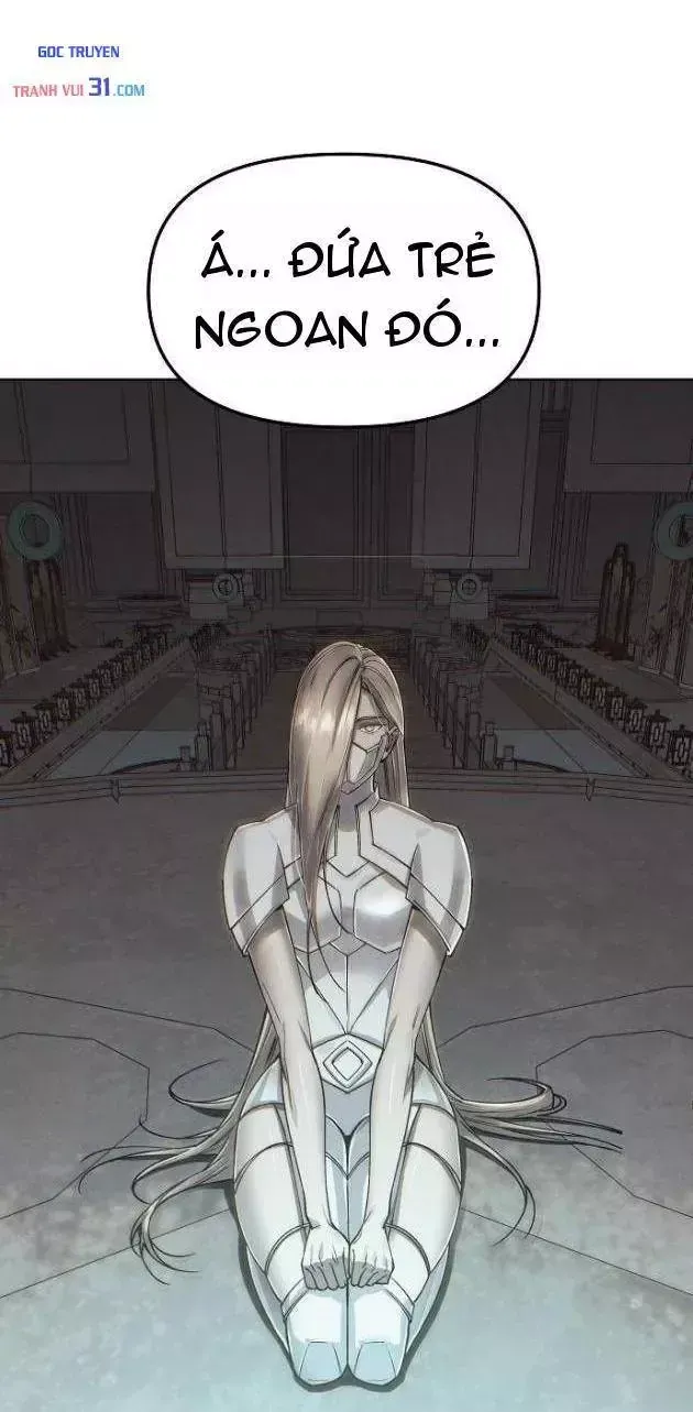 Thiên Ma 3077 Chap 103 - Next Chap 104