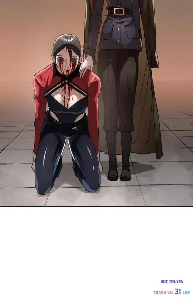 Thiên Ma 3077 Chap 103 - Next Chap 104