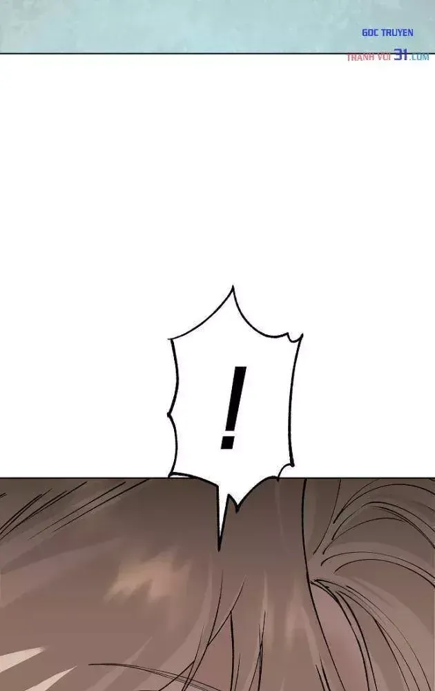 Thiên Ma 3077 Chap 103 - Next Chap 104