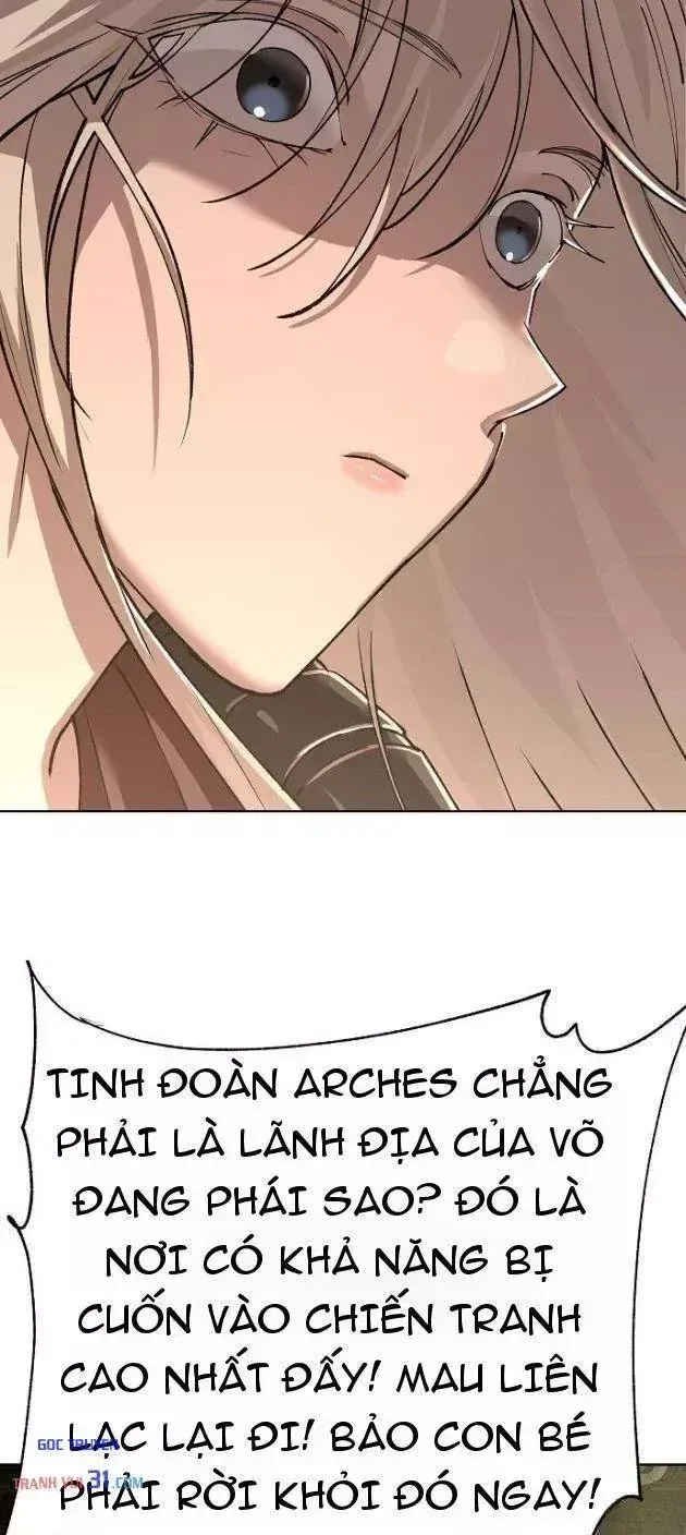Thiên Ma 3077 Chap 103 - Next Chap 104