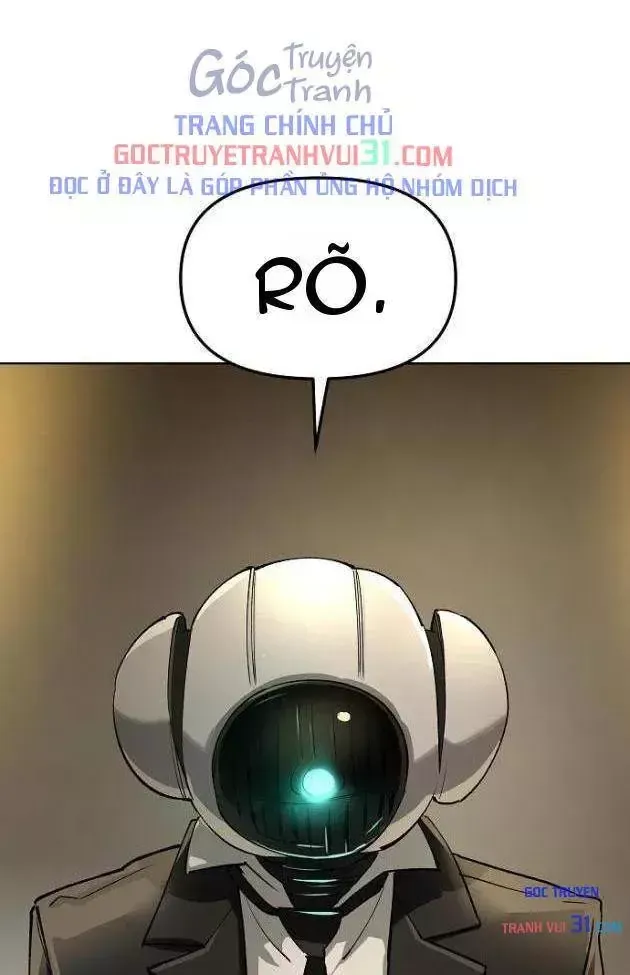 Thiên Ma 3077 Chap 103 - Next Chap 104