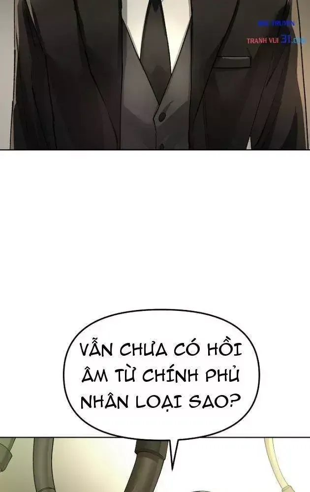 Thiên Ma 3077 Chap 103 - Next Chap 104