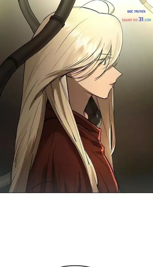 Thiên Ma 3077 Chap 103 - Next Chap 104