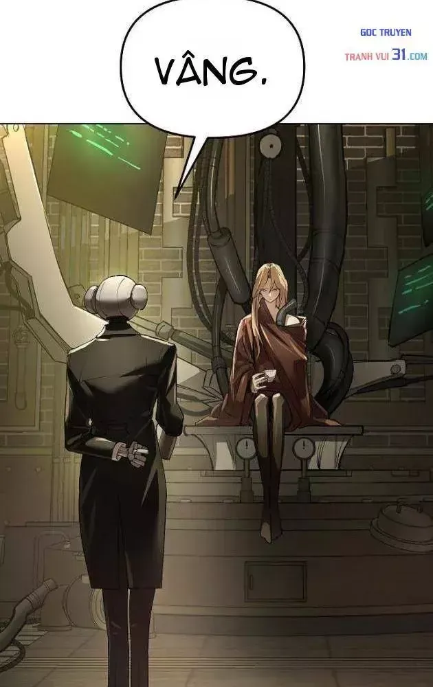 Thiên Ma 3077 Chap 103 - Next Chap 104