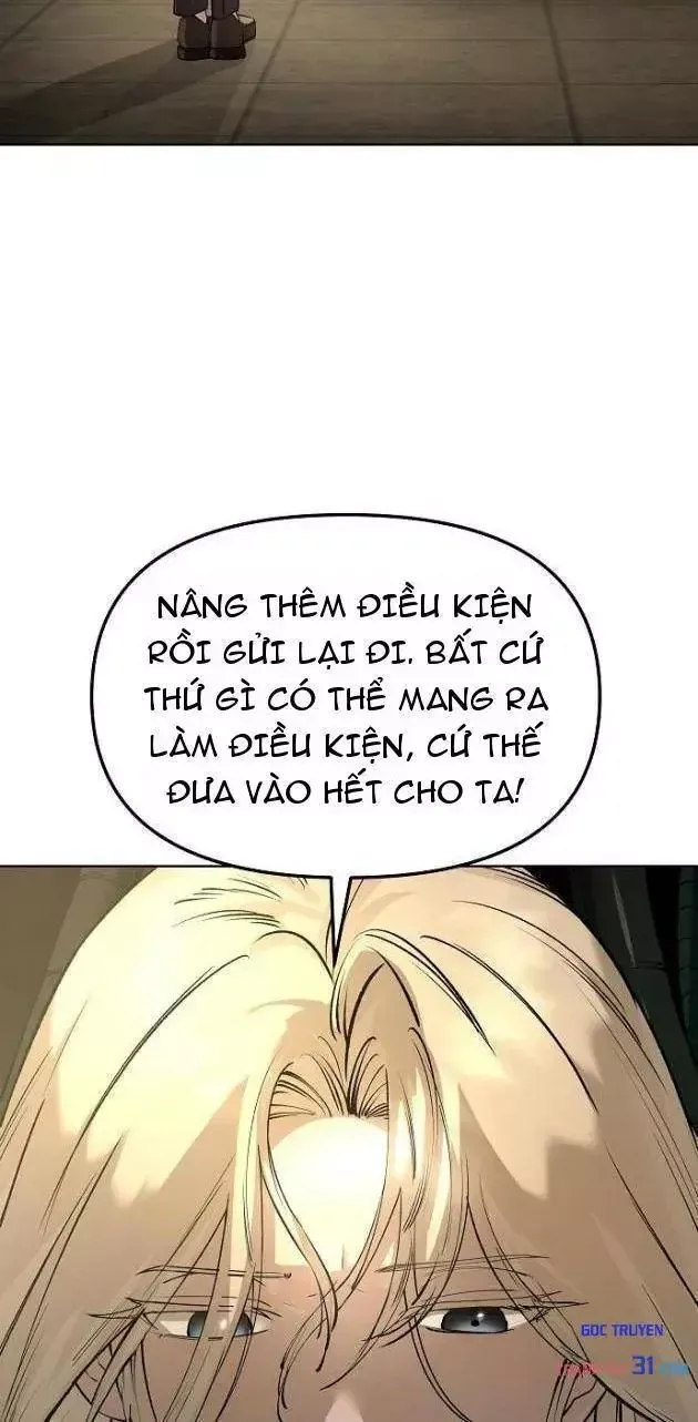 Thiên Ma 3077 Chap 103 - Next Chap 104