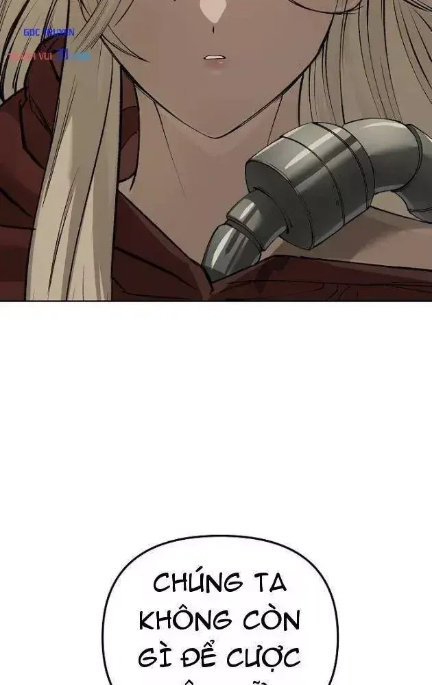 Thiên Ma 3077 Chap 103 - Next Chap 104