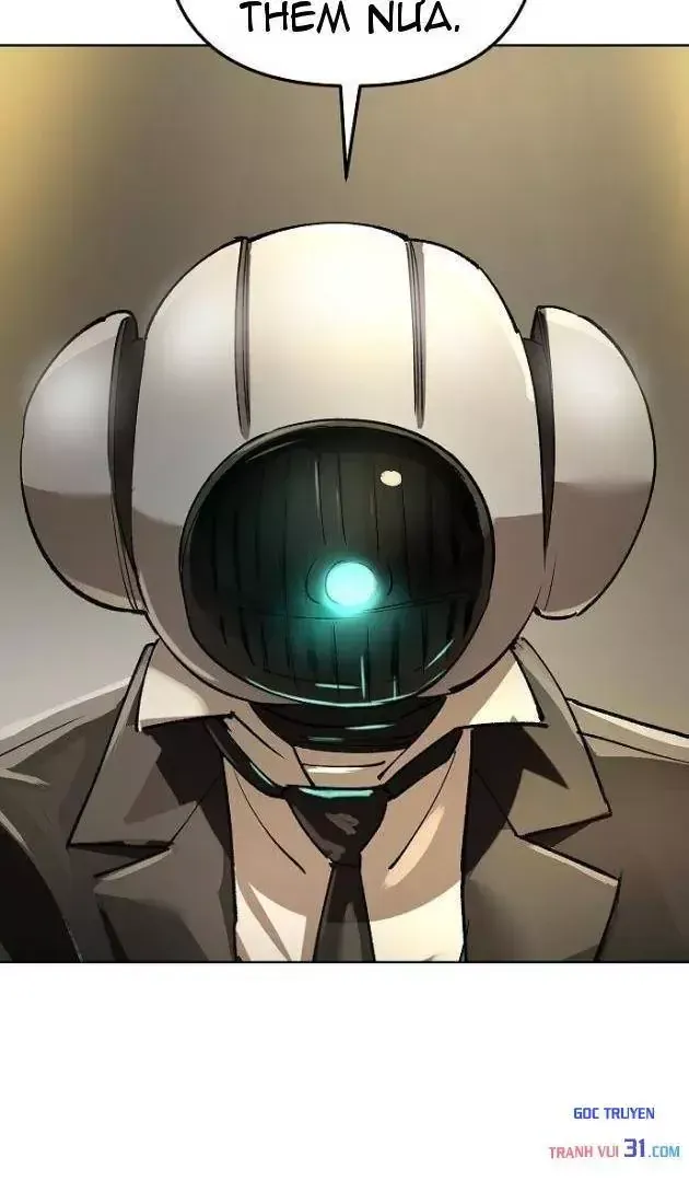 Thiên Ma 3077 Chap 103 - Next Chap 104