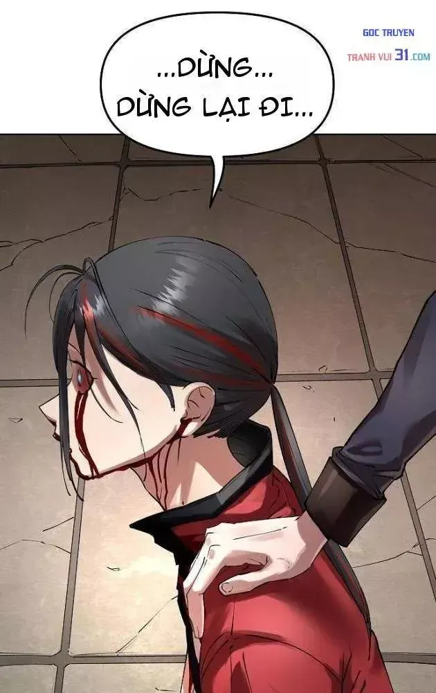 Thiên Ma 3077 Chap 103 - Next Chap 104