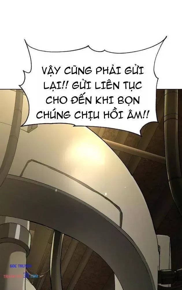 Thiên Ma 3077 Chap 103 - Next Chap 104