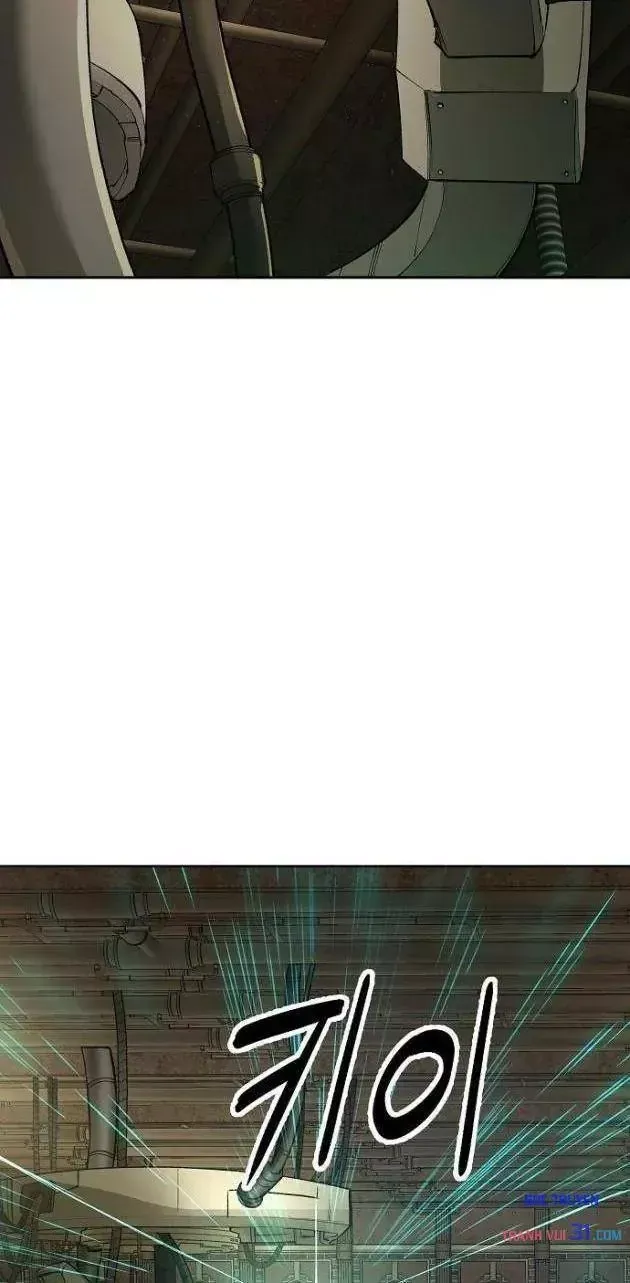 Thiên Ma 3077 Chap 103 - Next Chap 104