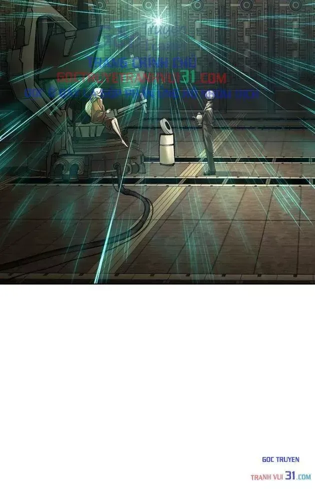 Thiên Ma 3077 Chap 103 - Next Chap 104