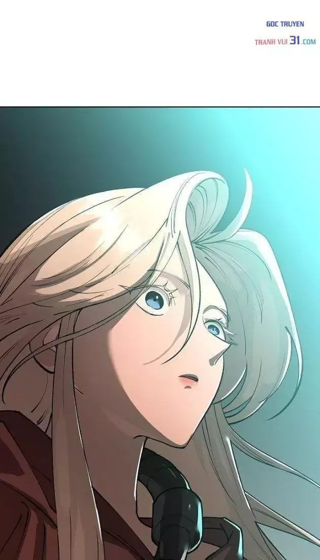 Thiên Ma 3077 Chap 103 - Next Chap 104
