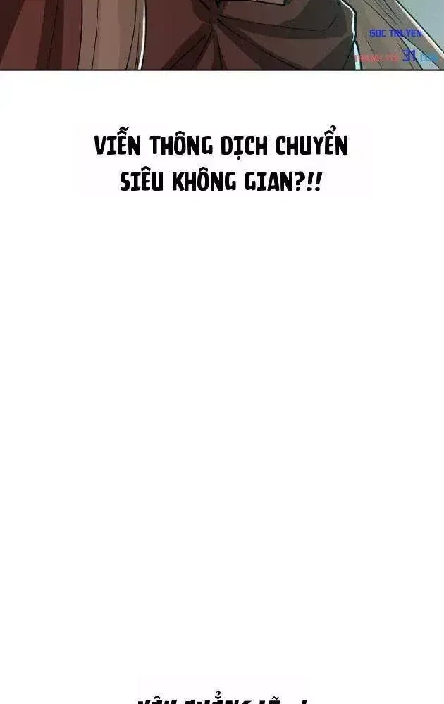 Thiên Ma 3077 Chap 103 - Next Chap 104