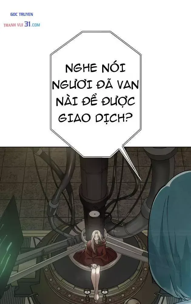 Thiên Ma 3077 Chap 103 - Next Chap 104